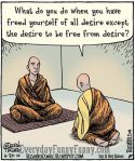 zen-question-you-need-to-read-more-than-twice