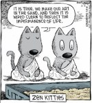 zenkitties-speedbump-268x300