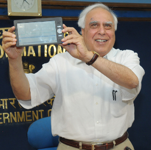20100725Sibal2