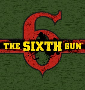 THE-SIXTH-GUN-LOGO