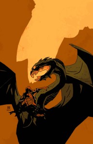 HellboyTheFury2