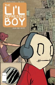 lil depressed boy_1 cover
