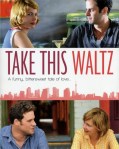 take-this-waltz-movie-poster-395