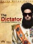 the-dictator-profile