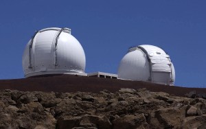 keck-telescopes-hawaii-mauna-kea