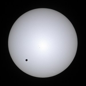 venus-transit-2004-joson-images-sun