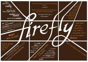 browncoat_words_by_gaunty25-d3cuxl2