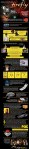 Firefly-Infographic