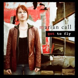 marian-call-got-to-fly-cover