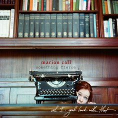 marian-call-sth-fierce-cover-final-v1