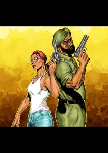 Web_Retrograde2_Cover_New_Final01