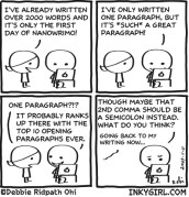 Nano-01-openparagraph