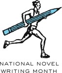 nanowrimo_logov10