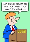 election_vote_politician_hear_1188755
