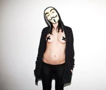 tumblr_lz6yqsILYh1qbrjfso1_500