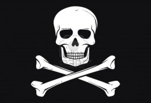 14836330-pirate-flag-jolly-roger-pirate-flag-with-skull-and-cross-bones
