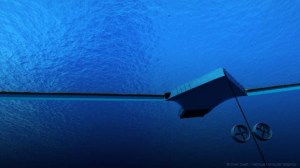 Plastic-boon-system-e1364236372681