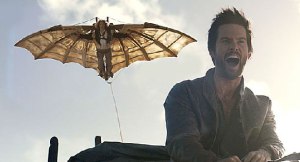 Da-Vinci's-Demons-Starz