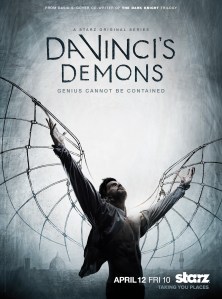 DVD Ad