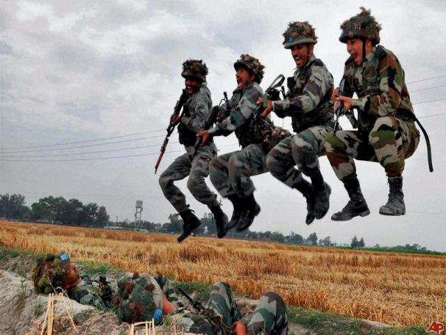 india-army-2012-5-27-10-12-20