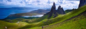 I mean come on! Who's want to go here right?