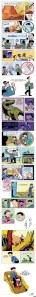 Blew. My. Mind. (Click to enlarge!)