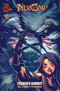Neozoic - Trader's Gambit 02 (of 04) (2013) (Digital) (Lovag-Empire) 01