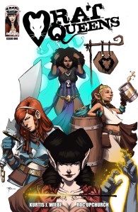 Rat-Queens-001-(2013)-(Digital)-(Fawkes-Empire)-01