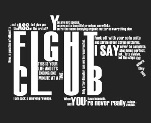 fight-club_00358554