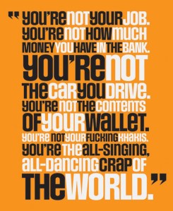 typography-fight-club-movies-quotes-rules