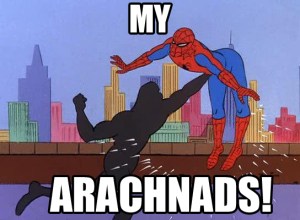1-23