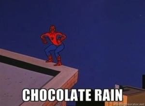 60s-spiderman-meme-chocolate-r