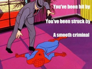 spider-man-meme-smooth-criminal_zpsea334661