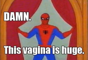 spider-man-meme-vag_zps8117bade