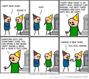funny-cyanide-happiness-comic-survive-new-year-pics