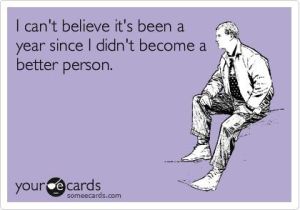 Yup... sounds like me.