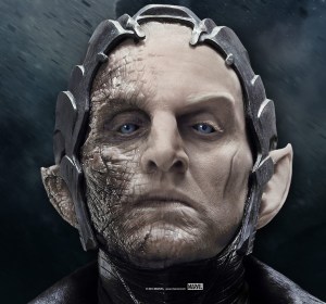 Malekith-Thor-Dark-World