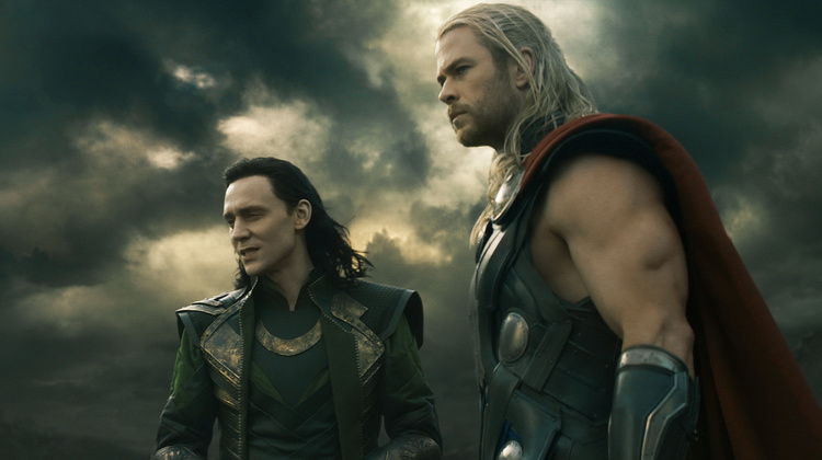 loki-n-thor-