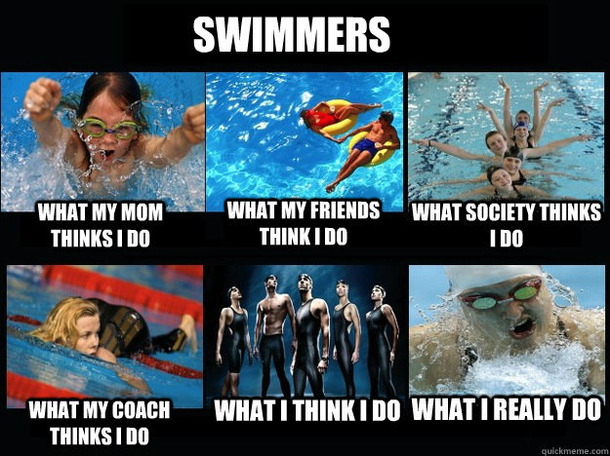 Favim.com-funny-hilarious-swimmers-swimming-495437
