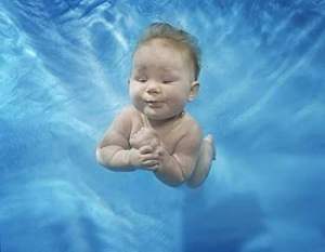 funny_swimming_picture_19