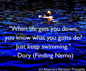 just-keep-swimming1
