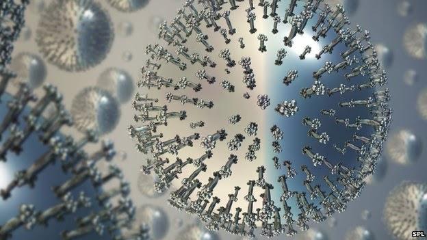 _73385599_c0182900-hiv_particle%2C_artwork-spl