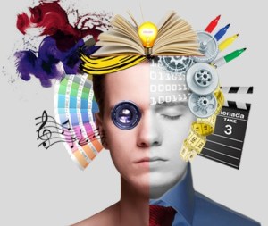 Creative-people
