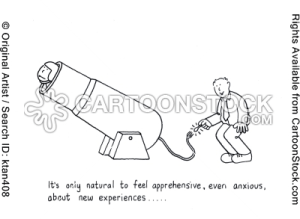entertainment-new_experiences-apprehension-circus-circus_act-canons-ktan408l