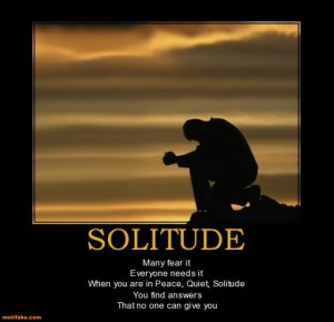 solitude-may-calendar-solitude-gives-you-answers-demotivational-posters-1337516344