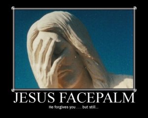 Jesus_Facepalm-dos