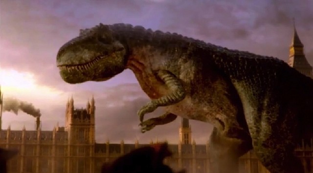 Doctor-Who-Deep-Breath-Dinosaur-640x354