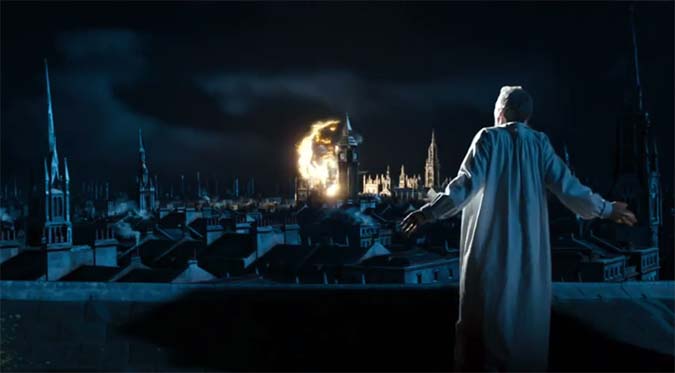 doctor-who-deep-breath-trailer-season-8-episode-1