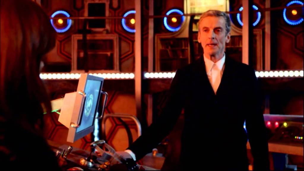 doctor-who-series-8-3