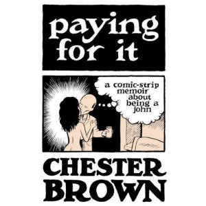 paying-for-it